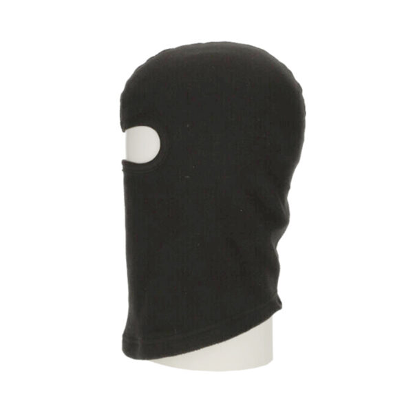 Balaclava EVEREST z nadrukiem - obrazek 3