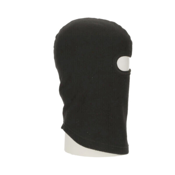 Balaclava EVEREST z nadrukiem - obrazek 4