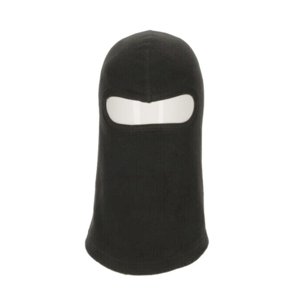 Balaclava EVEREST z nadrukiem - obrazek 8