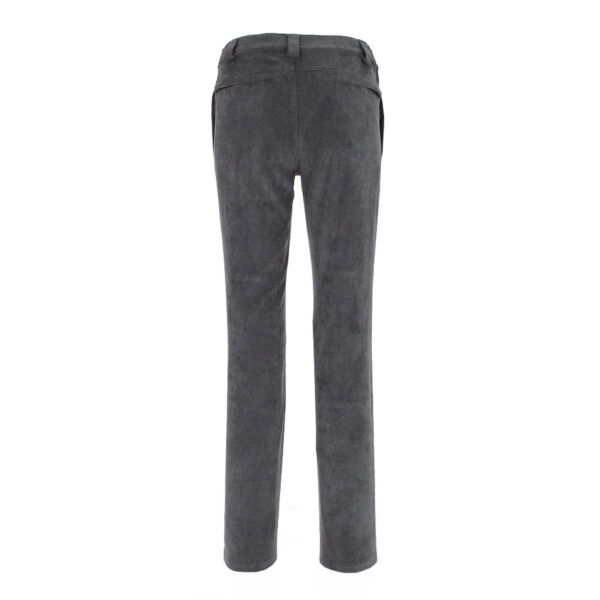 Trekking trousers RENO z nadrukiem - obrazek 6