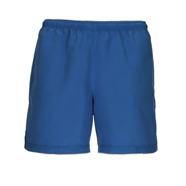 Shorts BAYWATCH z nadrukiem - obrazek 5