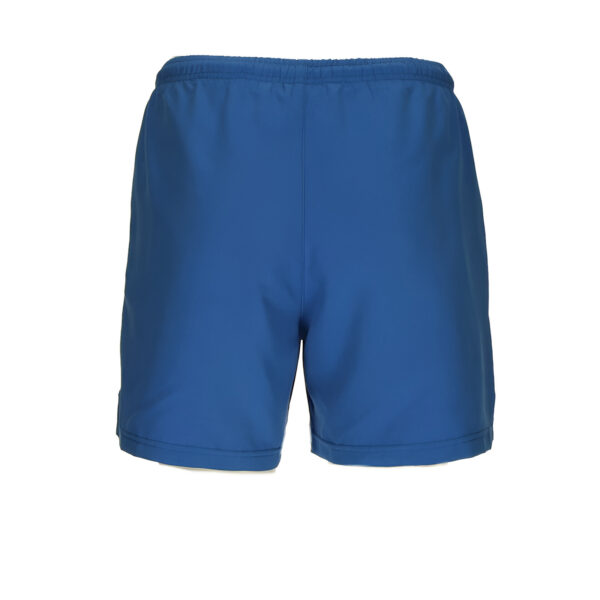 Shorts BAYWATCH z nadrukiem - obrazek 2