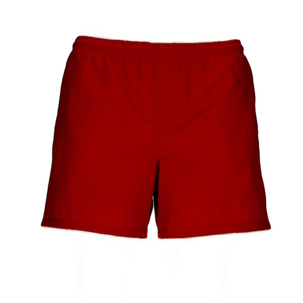 Swim Shorts BUCANAN z nadrukiem - obrazek 3