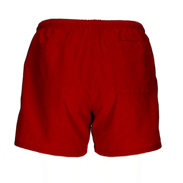 Swim Shorts BUCANAN z nadrukiem - obrazek 4