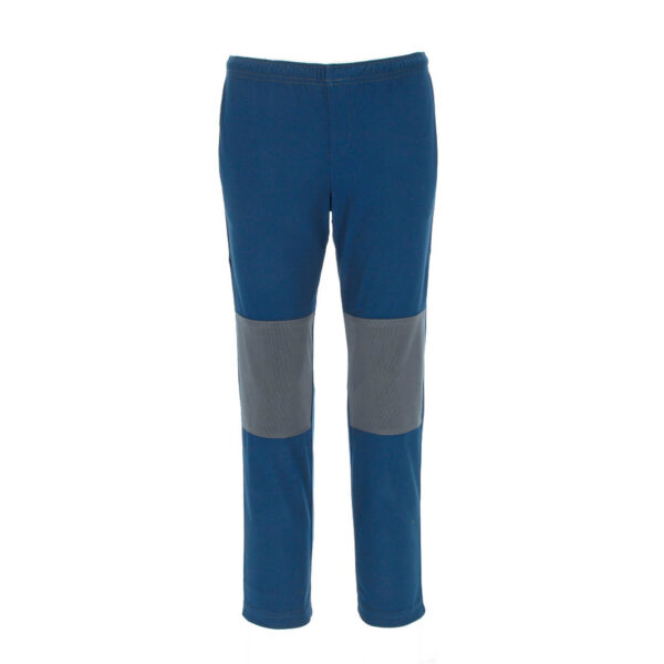 Trekking trousers HILL z nadrukiem - obrazek 6