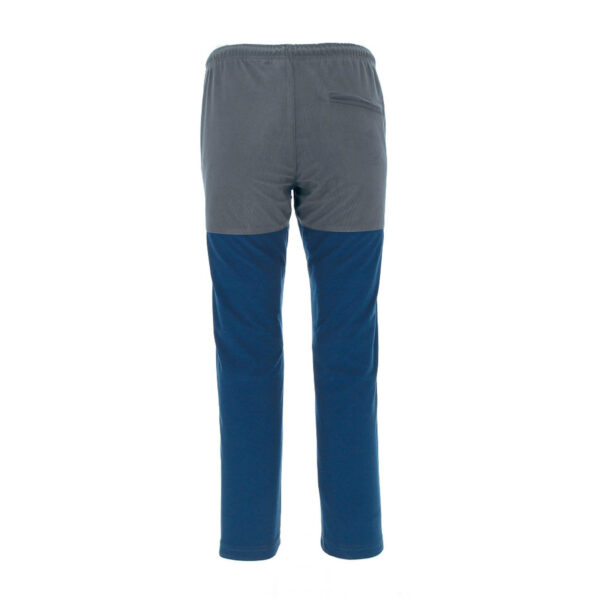 Trekking trousers HILL z nadrukiem - obrazek 7