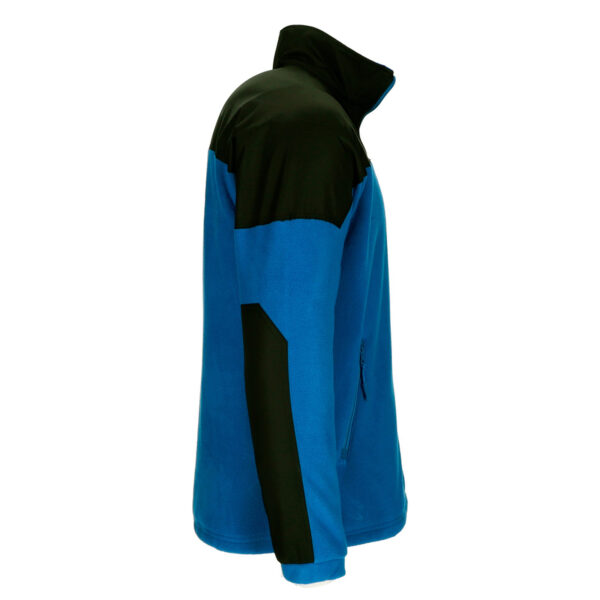 Softshell Jacket MAKALU z nadrukiem - obrazek 5