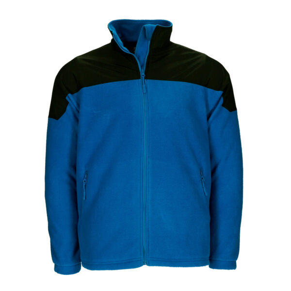 Softshell Jacket MAKALU z nadrukiem - obrazek 6