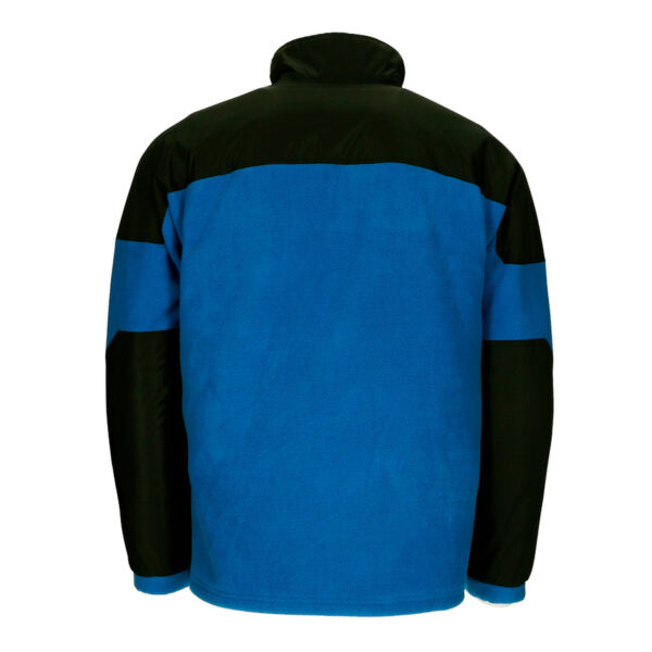 Softshell Jacket MAKALU z nadrukiem - obrazek 2