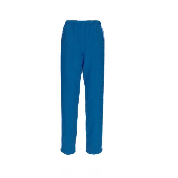 Trousers MATCHPOINT  z nadrukiem - obrazek 6