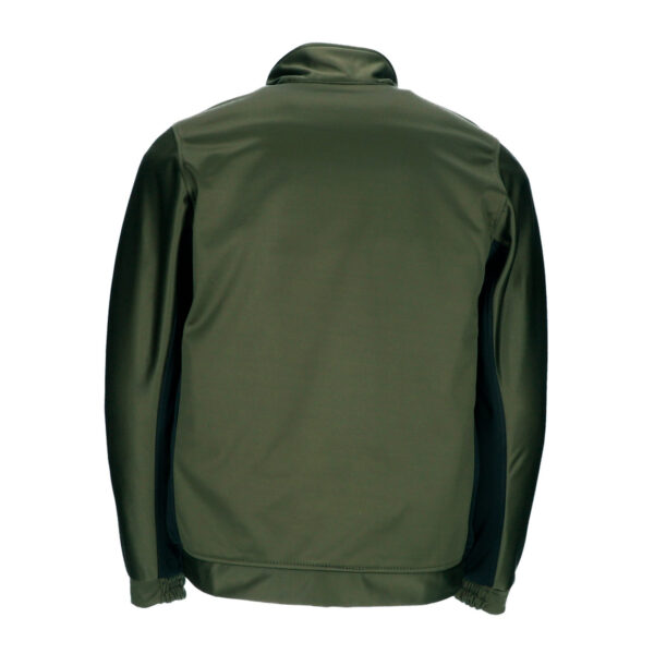 Softshell Jacket PEAK z nadrukiem - obrazek 5